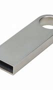 Image result for Metallic USB Key