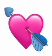 Image result for In Love Sticker Emoji