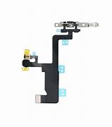 Image result for iPhone 6G Power Switch