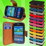 Image result for Galaxy S3 Flip Case