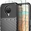 Image result for G10 Phone Case