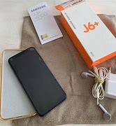 Image result for J6 Plus Azul