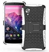 Image result for Nexus 5 Box Back