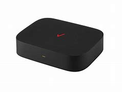 Image result for Rebooting Verizon FiOS Router