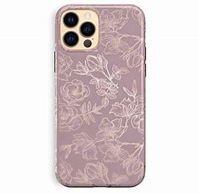 Image result for Minnie Mouse iPhone 12 Pro Max Case