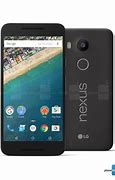 Image result for Google Nexus Green