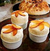 Image result for Wild Apple Recipes