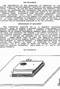 Image result for Magnetic Battery Patent