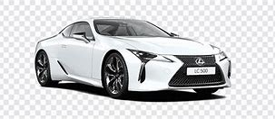 Image result for Lexus LC 500