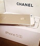 Image result for iPhone 5s Box Only