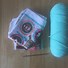 Image result for Crochet Tea Towels