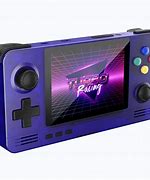 Image result for Nintendo Retro Portable Consoles