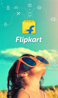 Image result for Flipkart iPhone