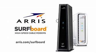 Image result for Wps Button Arris
