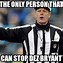 Image result for Packers Ref Memes