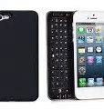 Image result for Phone Keyboard iPhone