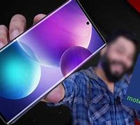 Image result for Moto G63 5G