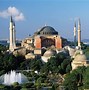Image result for Most Beautiful Architecture in the World