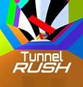Image result for Tunnel Rush 2 Unblocked Games