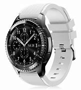 Image result for Samsung Galaxy Watch 46Mm vs Gear S3 Frontier