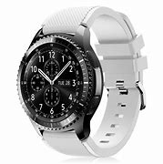 Image result for Samsung Gear 3 Frontier Watch Band