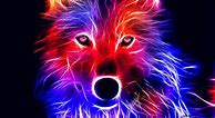 Image result for Epic Galaxy Wolf Wallpaper