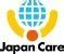 Image result for Japan Care Robots