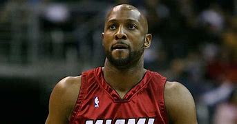 Image result for Miami Heat Center