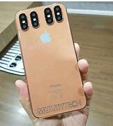 Image result for El iPhone 20