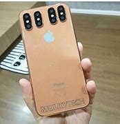 Image result for El iPhone 20