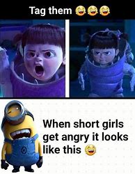Image result for Funny Girl Problems Memes