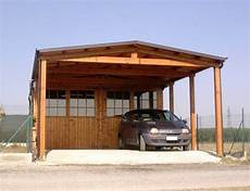 tettoia garage garage in legno modello ebox 2 posti auto amalegno tettoia garage garage in legno modello ebox 2 posti auto amalegno