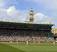 Image result for Cricket Stadium Background