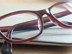 Image result for Retro Round Eyeglasses