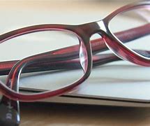 Image result for Eyeglass Holder
