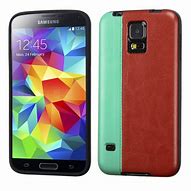 Image result for La Nhiem Samsung Galaxy S5 Case