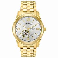 Image result for Men's Watches Sale Prices