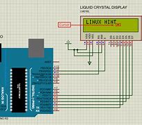 Image result for LCD Cursor