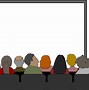 Image result for Free Clip Art Meeting Notice