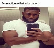 Image result for My Honest Reaction Dancing Meme