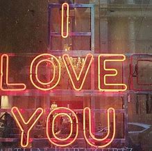 Image result for Text Message Aesthetic Love