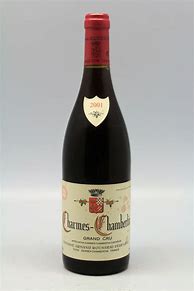 Image result for Armand Rousseau Chambertin