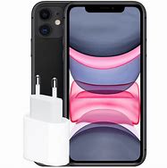 Image result for iPhone 11 Pro Silver Unlocked 64GB