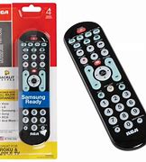 Image result for RCA Universal Remote DT800
