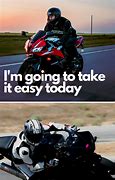 Image result for Funny Motorcycle Sayings