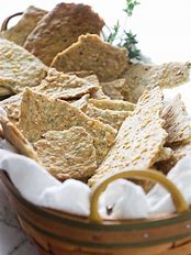 Image result for Discard Crackers