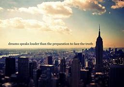Image result for Quotes for Dreams Laptop Wallpaper Aesthetic
