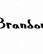 Image result for Brandon Is Cool
