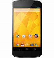 Image result for Nexus Cell Phone