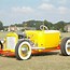 Image result for Ford T-Bucket Hot Rod